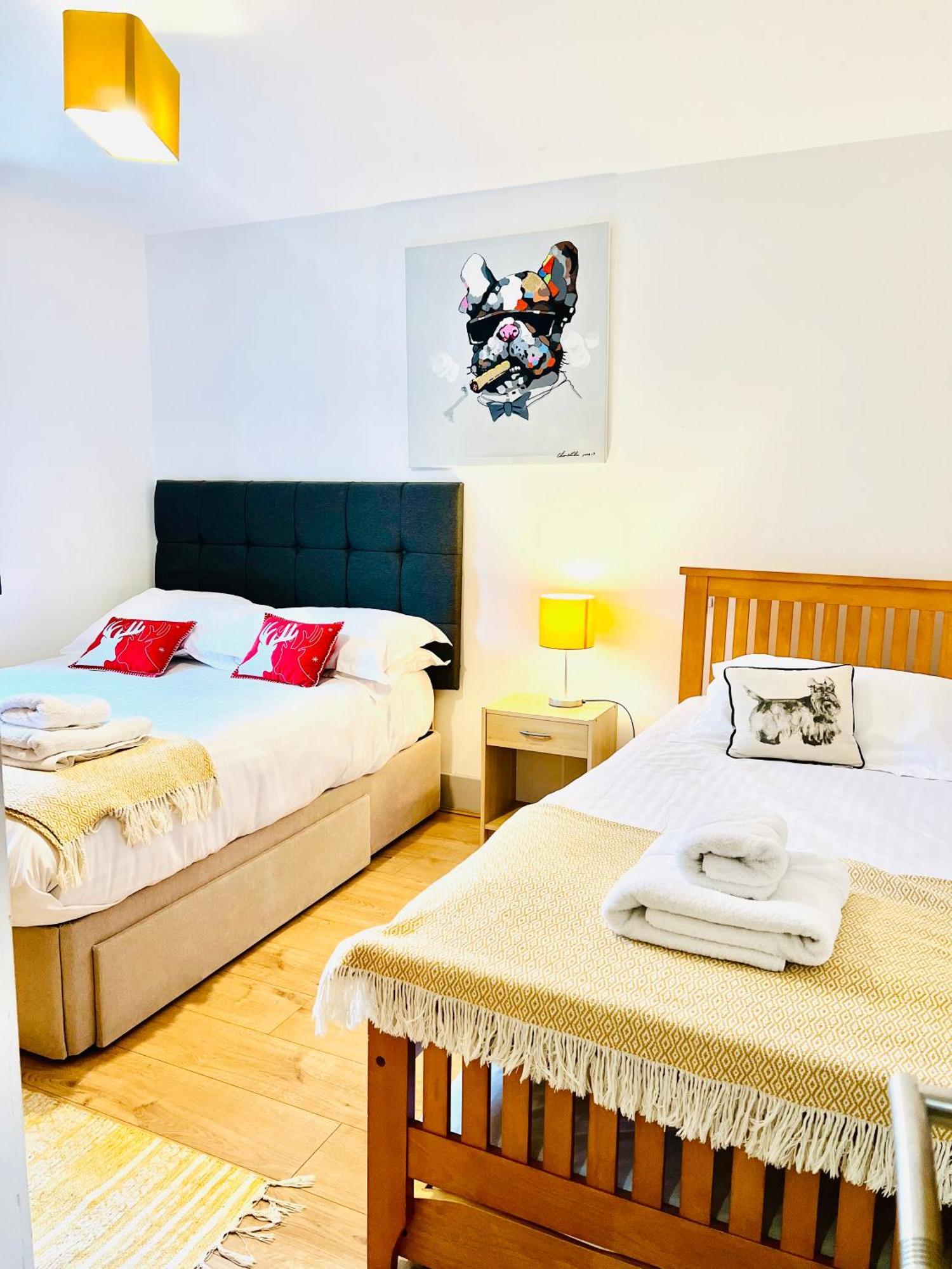 Blueberry Cottage - Lower Mill Estate Somerford Keynes Екстер'єр фото
